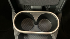 MINI Cooper 2.0 S Exclusive 3dr Auto Petrol Hatchback